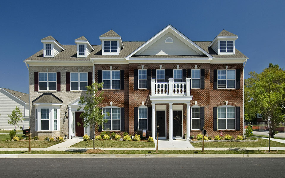 Fort Eustis Family Homes Apartments in Fort Eustis, VA RENTCafe